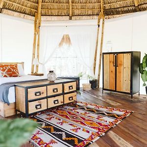 Double Room Private External Bathroom